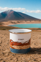 Laguna Verde